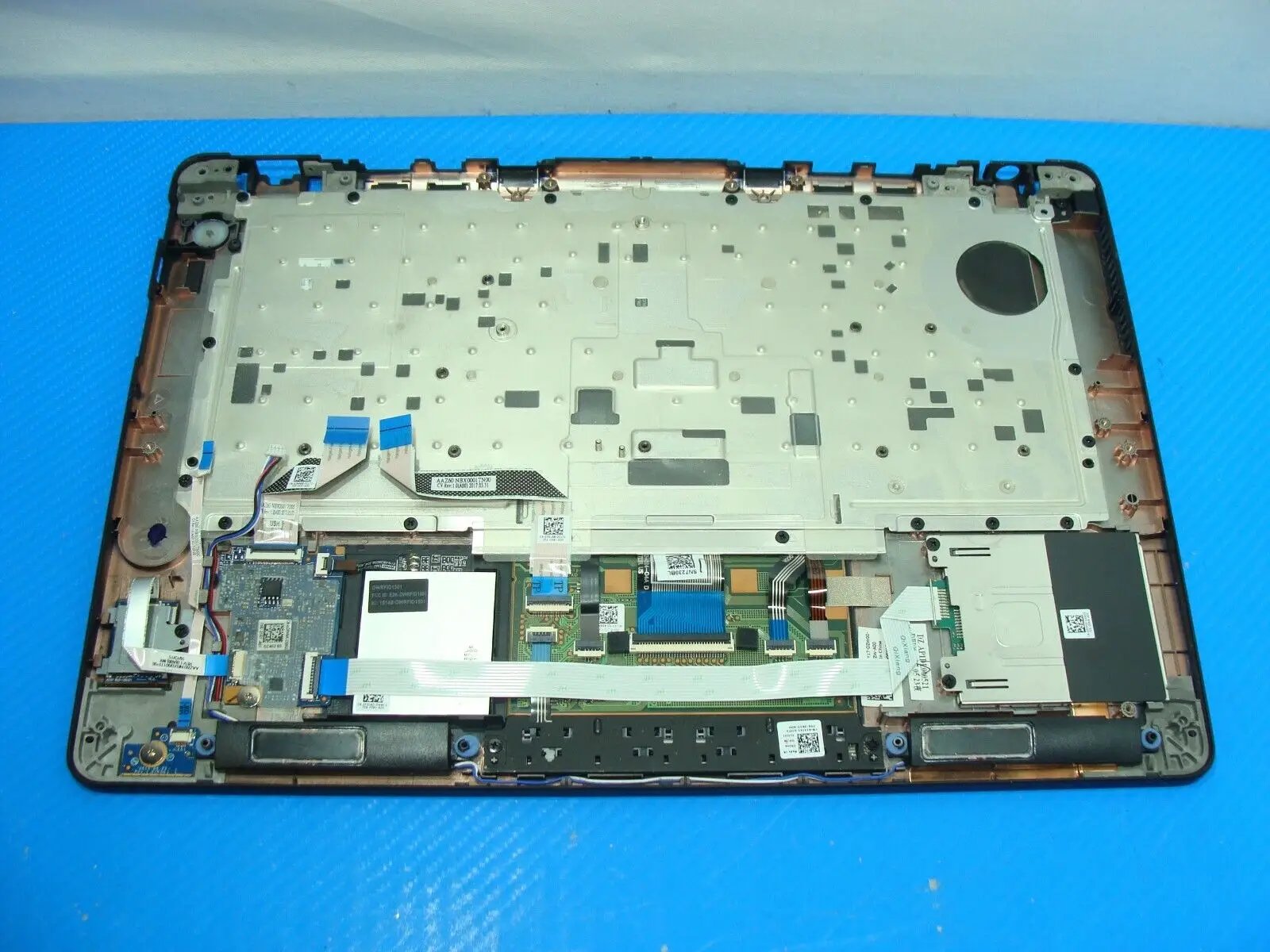 Dell Latitude E7470 14