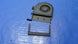 Product image thumbnail 2