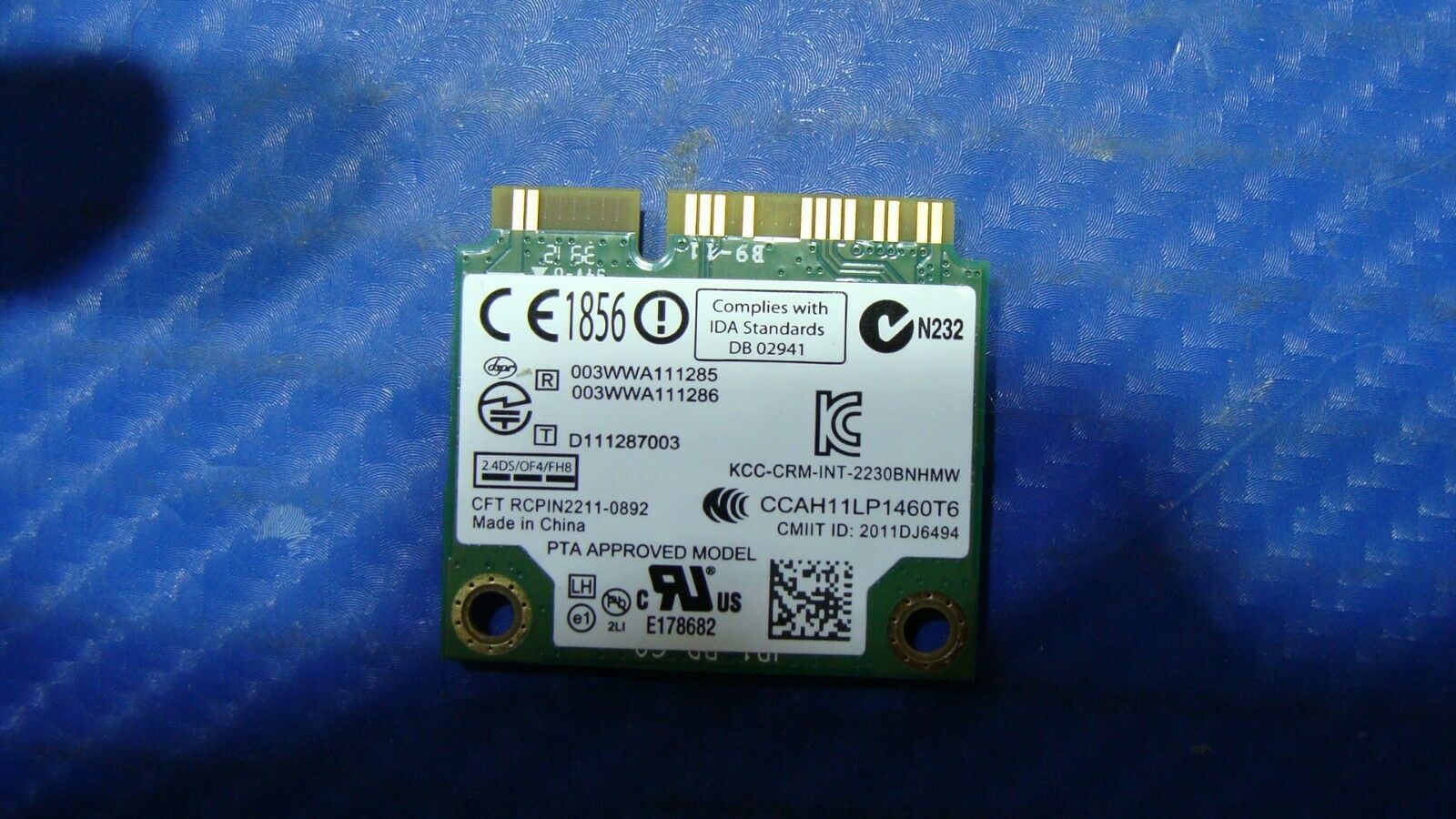 Dell Inspiron 5421 14