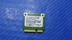 HP G62-407DX 15.6" Genuine Laptop WiFi Wireless Card 605560-005 AR5B95 HP