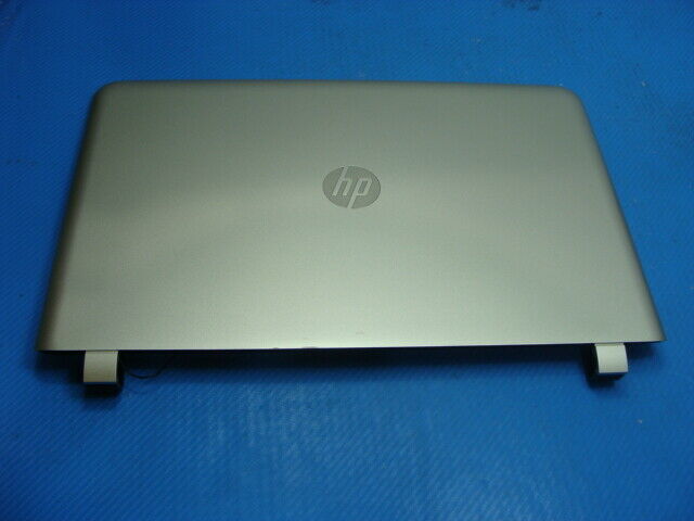 HP Pavilion 17-g121wm 17.3