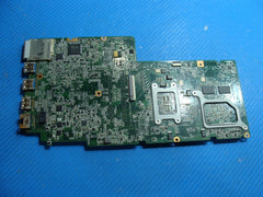 Lenovo IdeaPad U410 Touch 14" Intel i7-3537U 2.0Ghz Motherboard 90002524