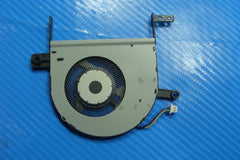 Asus Vivobook X510UN-EH76 15.6" Genuine CPU Cooling Fan 13nb0fm0p01211 