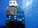 Product image thumbnail 2