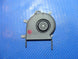 Product image thumbnail 1