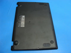 Asus Vivobook 14" E410m Genuine Bottom Case Black 3CBKWBAJN00 - Laptop Parts - Buy Authentic Computer Parts - Top Seller Ebay