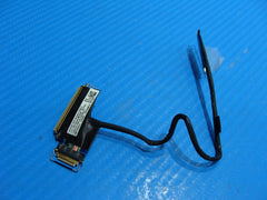 Lenovo ThinkPad 14" T460s Genuine Laptop LCD Video Cable DC02C007E10