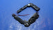 Product image thumbnail 2