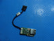 Product image thumbnail 2