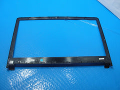 Dell Inspiron 5555 15.6" Genuine Laptop Front Bezel 5JRDN