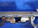 Product image thumbnail 4