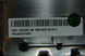 Product image thumbnail 4