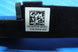 Product image thumbnail 3