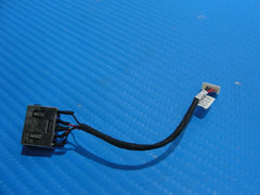 Lenovo Flex 3-1130 11.6" Genuine DC IN Power Jack w/Cable 1109-01050 - Laptop Parts - Buy Authentic Computer Parts - Top Seller Ebay