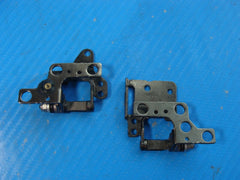 Acer Aspire 5 15.6" A515-55-588C Genuine Laptop Left & Right Hinge Set Hinges