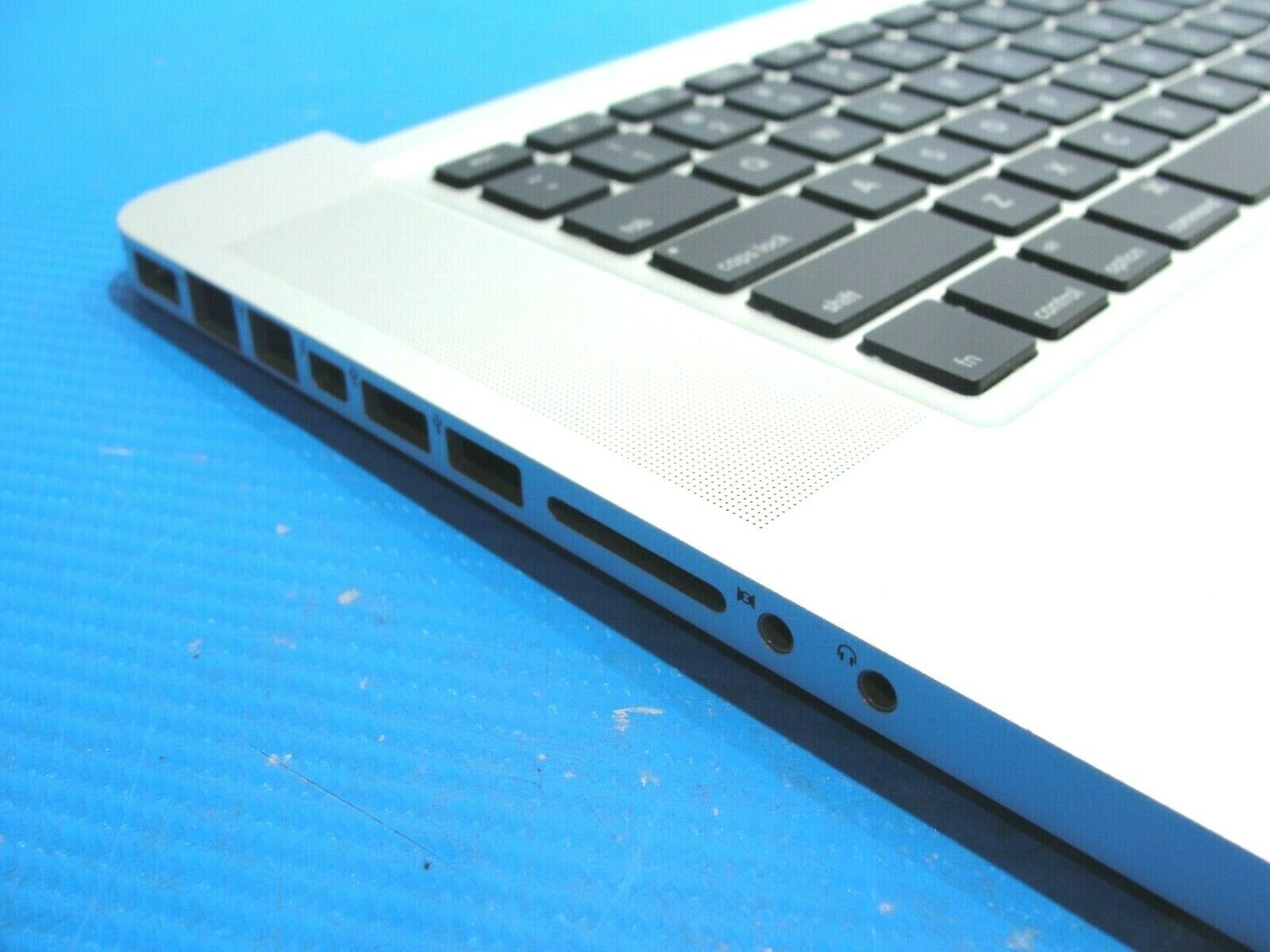 MacBook Pro 15