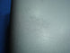 Product image thumbnail 8