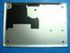 Product image thumbnail 6