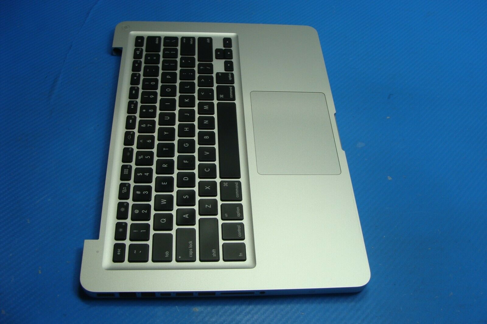 MacBook Pro 13