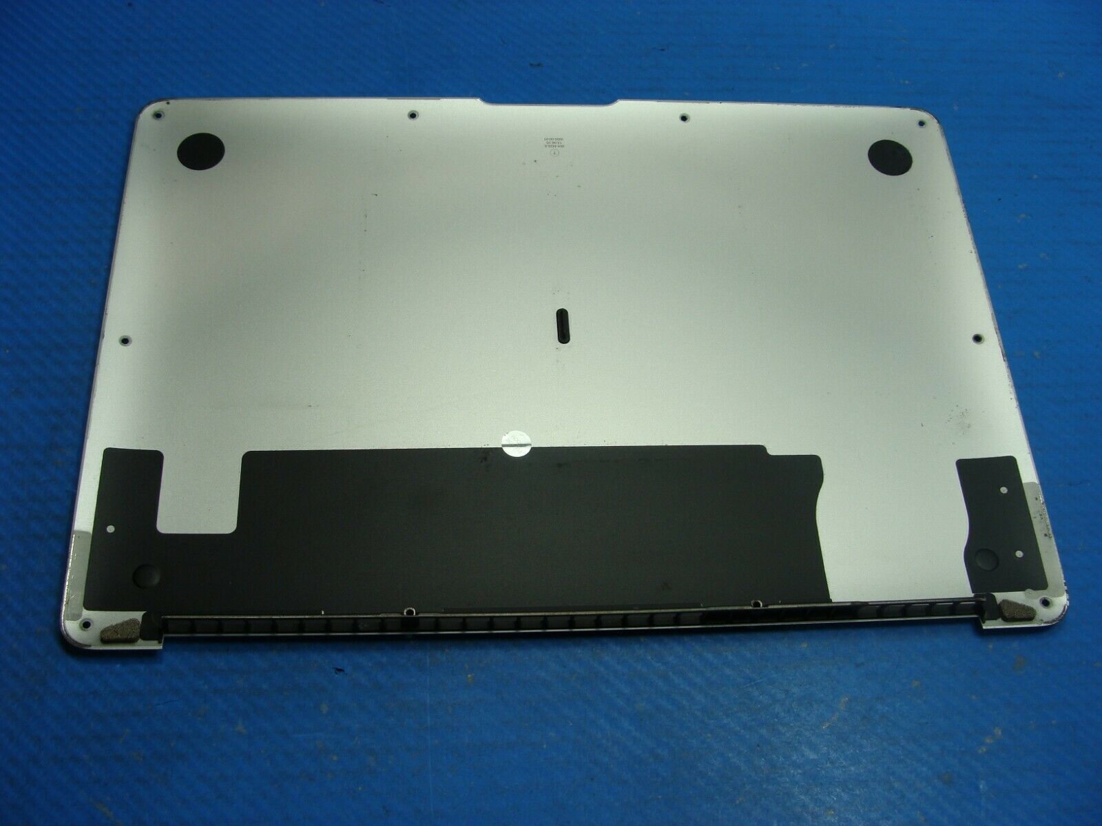 MacBook Air A1466 13