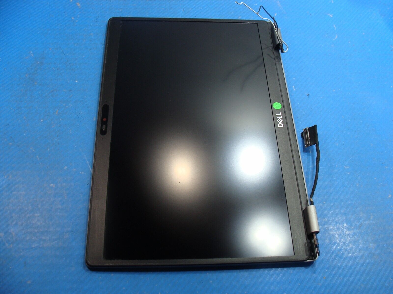 Dell Latitude 5410 14