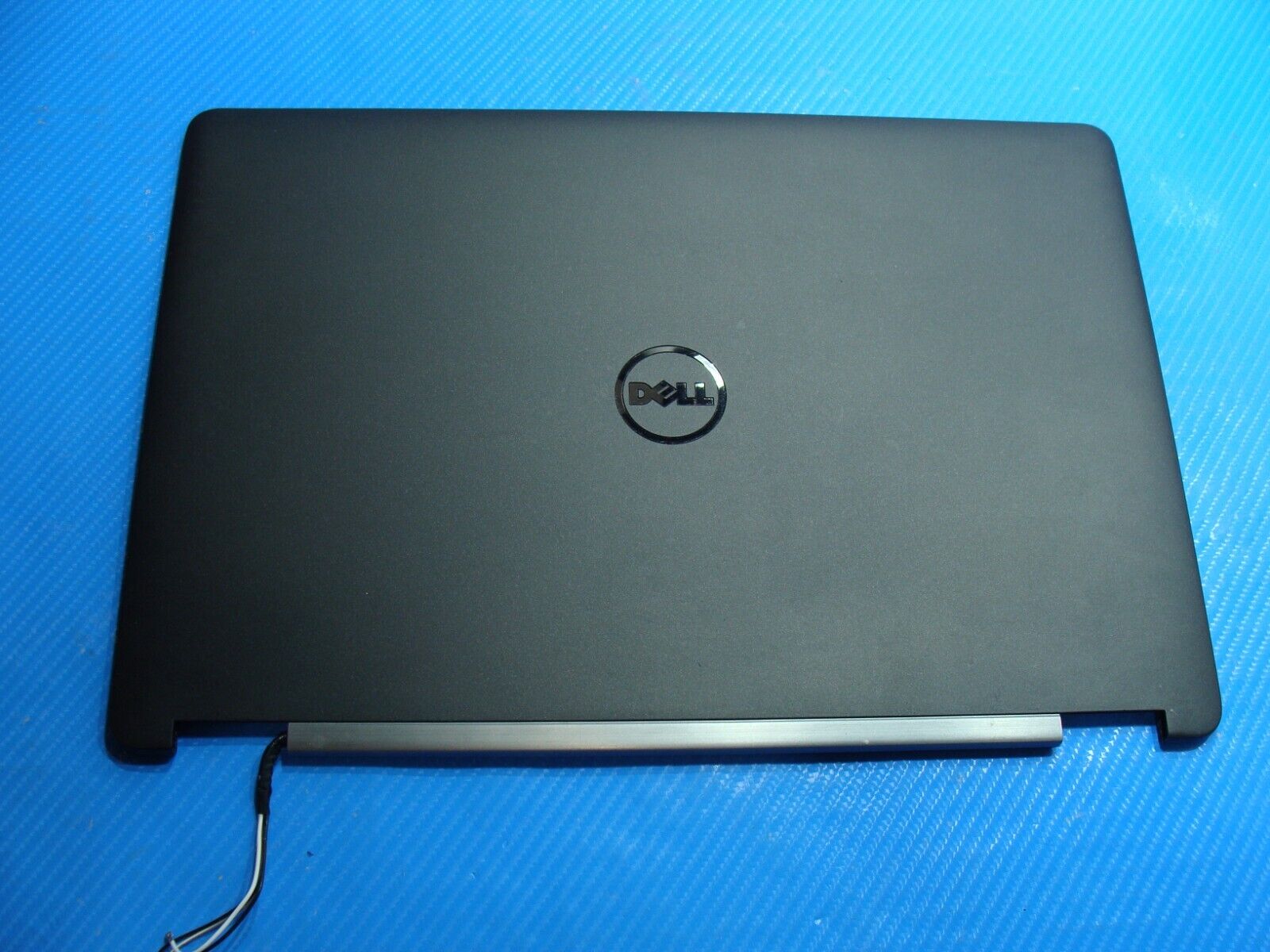 Dell Latitude E7470 14