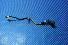 Sony Vaio 15.6" VPCEB33FM Genuine Laptop DC IN Power Jack 015-0101-1513_A GLP* Sony