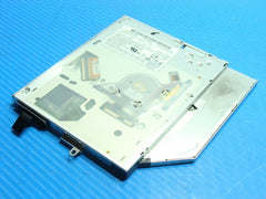 MacBook Pro 15" A1286 Early 2010 MC372LL/A OEM DVD-RW Drive UJ898 678-0592B - Laptop Parts - Buy Authentic Computer Parts - Top Seller Ebay