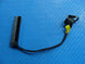 Product image thumbnail 1