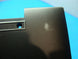 Product image thumbnail 8
