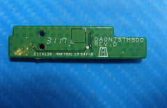 HP Pavilion All In One 24-x016 23.8" Genuine Buttons Board DA0N75TH8D0 