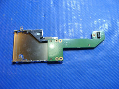 Lenovo ThinkPad L530 2478-5SU 15.6" Genuine PCMCIA Card Cage Board 48.4SE09.011 Lenovo