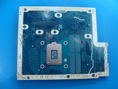 Dell G5 5000 Genuine Desktop Intel LGA 1200 Socket Motherboard M6C7G