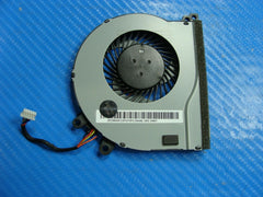 Lenovo IdeaPad 15.6" 310-15IKB Genuine Laptop CPU Cooling Fan DC28000CZF0 Lenovo