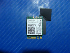 HP ENVY x360 m6-aq103dx 15.6" Genuine Wireless WiFi Card 7265NGW 859354-855 #1 HP