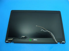 Dell Latitude 14 5480 Genuine Laptop Matte FHD LCD Screen Complete Assembly