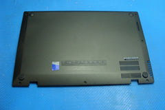 Lenovo ThinkPad X1 Carbon 3rd Gen 14" Genuine Bottom Case Base Cover 00hn987 