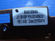 Product image thumbnail 3