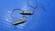 Product image thumbnail 4