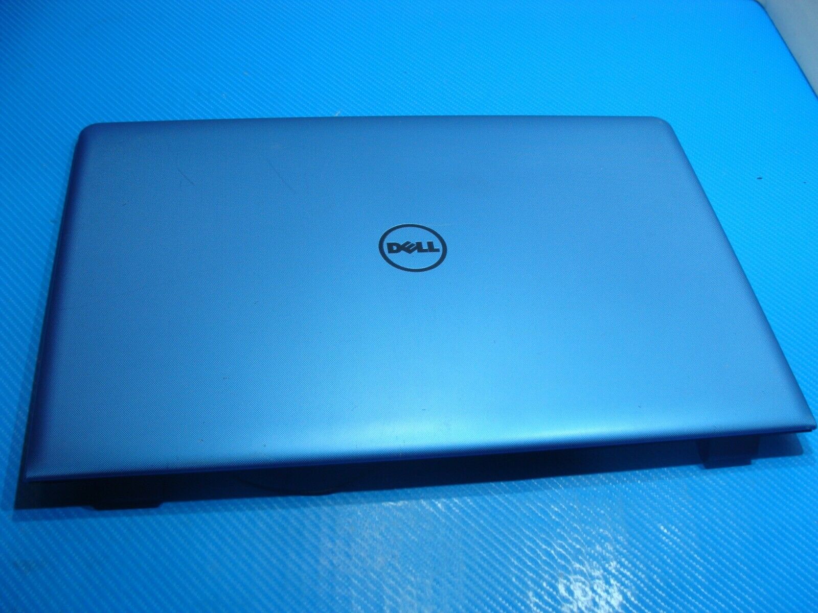 Dell Inspiron 17.3