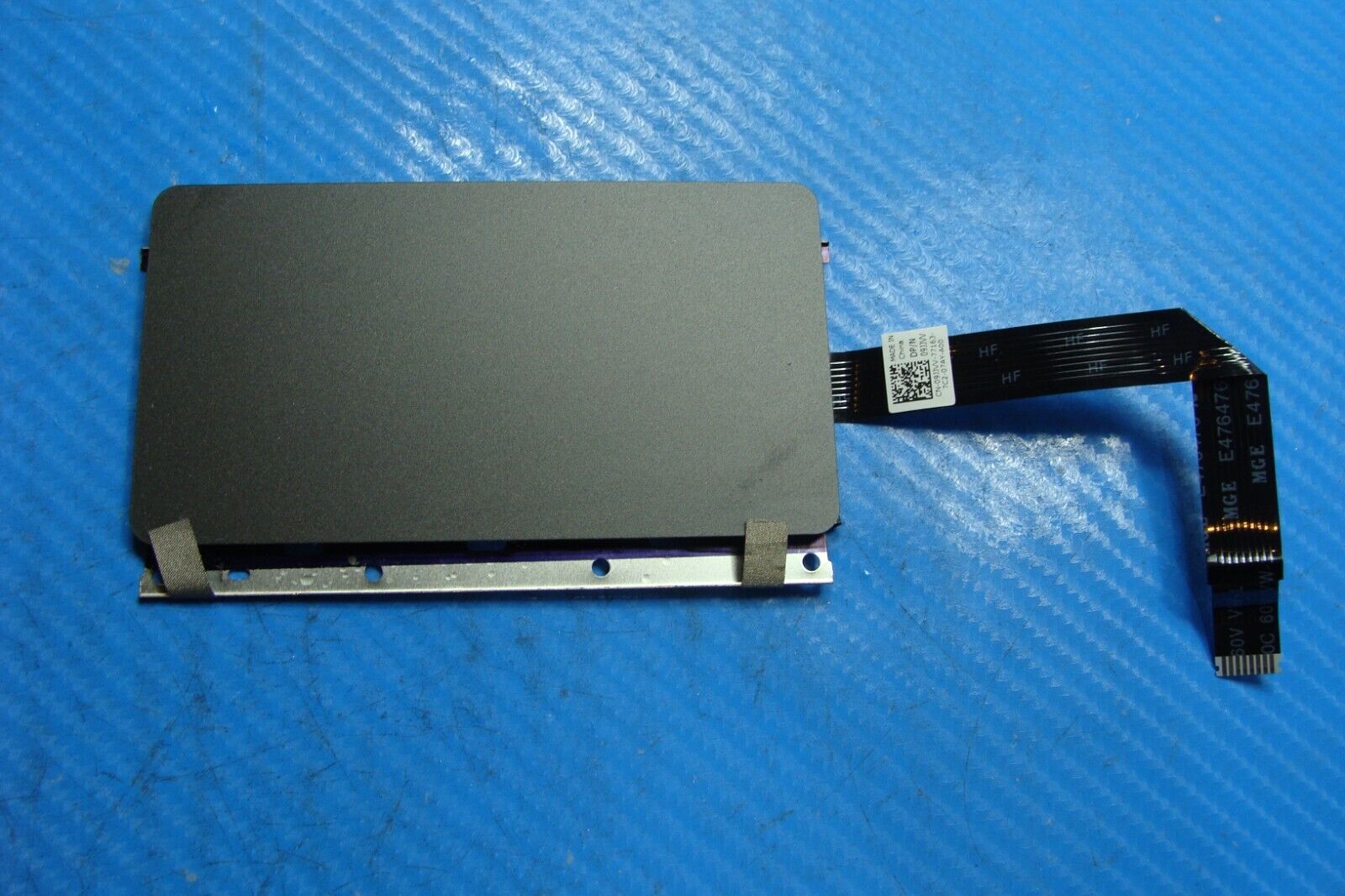 Dell Inspiron 11 3180 11.6