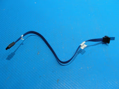 Dell Inspiron 660 Genuine Desktop Hard Drive SATA Cable 39HPD Dell