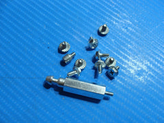 Dell Optiplex 7060 SFF Genuine Desktop Screw Set Screws for Repair ScrewSet