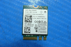 Dell Latitude E7270 12.5" Genuine Laptop Wireless WiFi Card 8XG1T 8260NGW