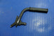 Product image thumbnail 1