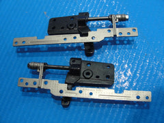 Lenovo Legion 15.6" Y7000P-1060 Genuine Left & Right Hinge Set Hinges 