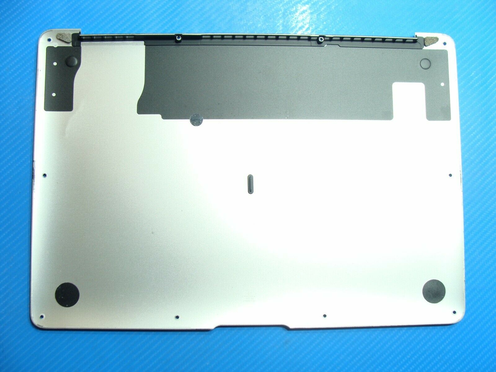 MacBook Air A1466 13