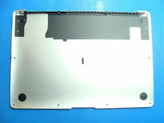 MacBook Air A1466 13" Mid 2017 mqd32ll/a Bottom Case 923-00505 