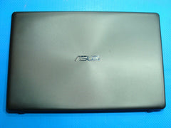 Asus X550ZE-DB10 15.6" Genuine LCD Back Cover w/Front Bezel 13N0-PPA0111 Grd A - Laptop Parts - Buy Authentic Computer Parts - Top Seller Ebay