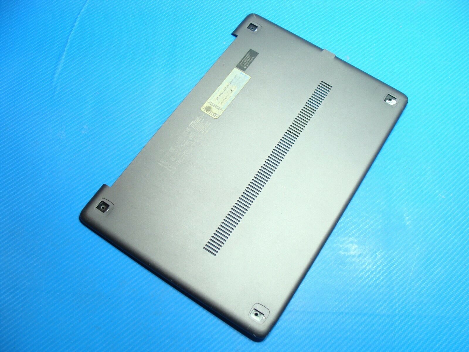 Lenovo IdeaPad U310 4375 13.3